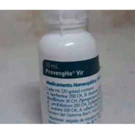 PrevengHo-Vir beneficia a más pacientes de Ciego de Ávila