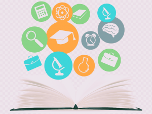 gratis-png-propuesta-de-investigacion-en-ciencia-articulo-tesis-ciencia