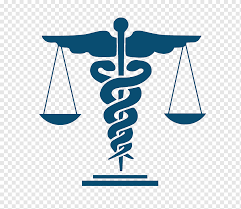 Medicina Legal