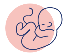 GINECOLOGÍA Y OBSTETRICIA