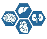 Medicina Interna