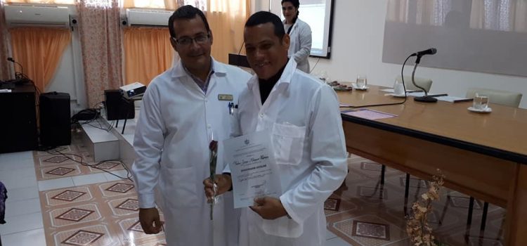 Balance Anual de Ciencia Técnica e Innovación Balance Anual de Ciencia Técnica e Innovación