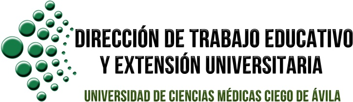 Proyectos Comunitarios Proyectos Comunitarios