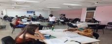 Inician matrículas en la Facultad de Ciencias Médicas de Ciego de Ávila Inician matrículas en la Facultad de Ciencias Médicas de Ciego de Ávila