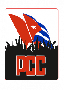 Logo PCC