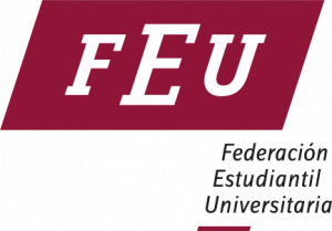 Nueva-Identidad-de-la-FEU