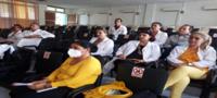 Reconocen beneficios de medicamento cubano Reconocen beneficios de medicamento cubano