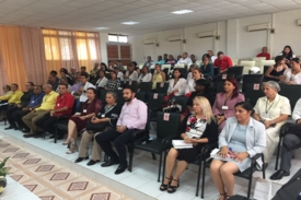Concurso Provincial Premio Anual de Salud 2023 Concurso Provincial Premio Anual de Salud 2023