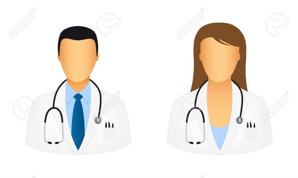 13299745-iconos-médico