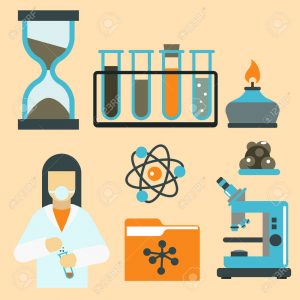 80348236-laboratorio-de-símbolos-de-laboratorio-de-investigación-médica-símbolo-de-investigación-científica