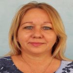 Dra. Mirtha Elena Rodríguez Rojas_500x500