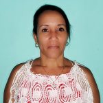 Haymara Altunaga Espinosa _500x500