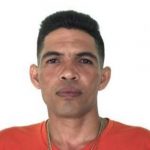 Jefe d Proteccion UCM _500x500_500x500