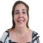 Lic. Katia Galdona de la Cruz_500x500