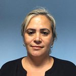 Lic. Maite García Morejon