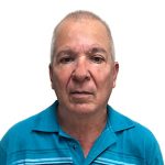 Pedro Oropesa Rodríguez
