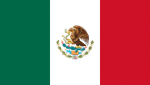 descarga (1)
