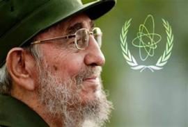 Día de la Ciencia Cubana