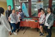 Proceso de formación vocacional y orientación profesional en la Universidad Proceso de formación vocacional y orientación profesional en la Universidad