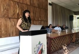Convención científica 15 años por latiendo por la excelencia
