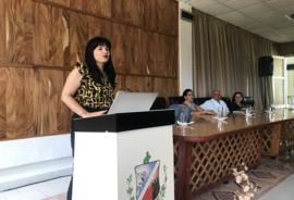 Convención científica 15 años por latiendo por la excelencia Convención científica 15 años por latiendo por la excelencia