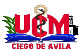 Avances en los procesos de calidad de la Universidad Médica Avileña Avances en los procesos de calidad de la Universidad Médica Avileña